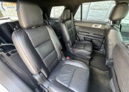 2014 Ford Explorer in Decatur, GA 30032 - 18137759 43