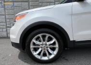 2014 Ford Explorer in Decatur, GA 30032 - 18137759 9