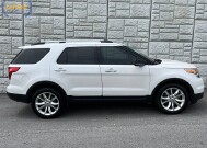 2014 Ford Explorer in Decatur, GA 30032 - 18137759 8