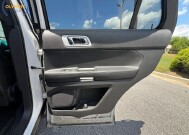 2014 Ford Explorer in Decatur, GA 30032 - 18137759 49