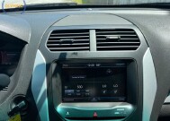 2014 Ford Explorer in Decatur, GA 30032 - 18137759 30