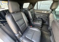 2014 Ford Explorer in Decatur, GA 30032 - 18137759 43
