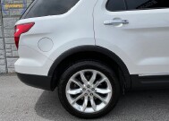 2014 Ford Explorer in Decatur, GA 30032 - 18137759 11
