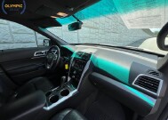 2014 Ford Explorer in Decatur, GA 30032 - 18137759 22