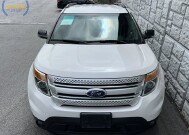 2014 Ford Explorer in Decatur, GA 30032 - 18137759 2