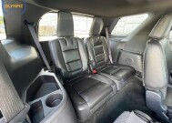 2014 Ford Explorer in Decatur, GA 30032 - 18137759 45