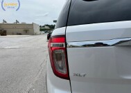2014 Ford Explorer in Decatur, GA 30032 - 18137759 16
