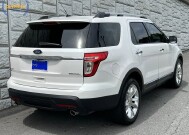 2014 Ford Explorer in Decatur, GA 30032 - 18137759 6