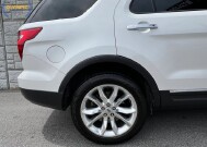 2014 Ford Explorer in Decatur, GA 30032 - 18137759 11