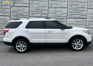 2014 Ford Explorer in Decatur, GA 30032 - 18137759 8
