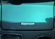2014 Ford Explorer in Decatur, GA 30032 - 18137759 34