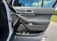 2014 Ford Explorer in Decatur, GA 30032 - 18137759 47