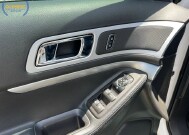 2014 Ford Explorer in Decatur, GA 30032 - 18137759 36