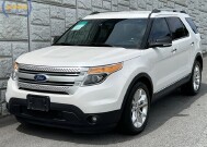 2014 Ford Explorer in Decatur, GA 30032 - 18137759 1