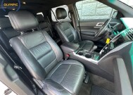 2014 Ford Explorer in Decatur, GA 30032 - 18137759 41