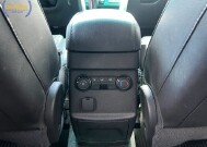 2014 Ford Explorer in Decatur, GA 30032 - 18137759 35