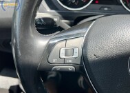 2018 Volkswagen Tiguan in Decatur, GA 30032 - 18137760 24