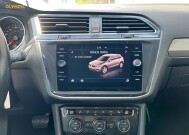 2018 Volkswagen Tiguan in Decatur, GA 30032 - 18137760 29