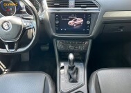 2018 Volkswagen Tiguan in Decatur, GA 30032 - 18137760 28
