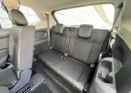2018 Volkswagen Tiguan in Decatur, GA 30032 - 18137760 44