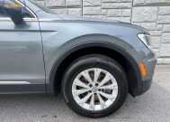 2018 Volkswagen Tiguan in Decatur, GA 30032 - 18137760 11