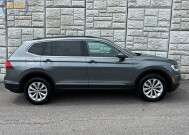 2018 Volkswagen Tiguan in Decatur, GA 30032 - 18137760 8
