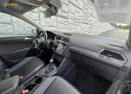 2018 Volkswagen Tiguan in Decatur, GA 30032 - 18137760 22
