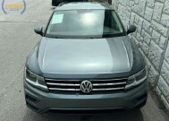2018 Volkswagen Tiguan in Decatur, GA 30032 - 18137760 2