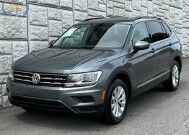 2018 Volkswagen Tiguan in Decatur, GA 30032 - 18137760 1