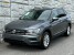 2018 Volkswagen Tiguan in Decatur, GA 30032 - 18137760