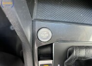 2018 Volkswagen Tiguan in Decatur, GA 30032 - 18137760 31