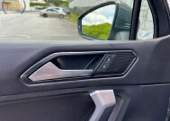 2018 Volkswagen Tiguan in Decatur, GA 30032 - 18137760 36
