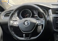 2018 Volkswagen Tiguan in Decatur, GA 30032 - 18137760 23