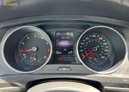2018 Volkswagen Tiguan in Decatur, GA 30032 - 18137760 26