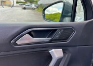 2018 Volkswagen Tiguan in Decatur, GA 30032 - 18137760 36