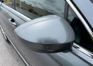 2018 Volkswagen Tiguan in Decatur, GA 30032 - 18137760 19