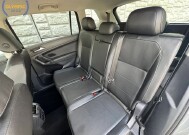 2018 Volkswagen Tiguan in Decatur, GA 30032 - 18137760 42