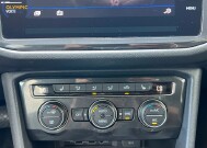 2018 Volkswagen Tiguan in Decatur, GA 30032 - 18137760 30