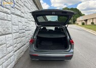 2018 Volkswagen Tiguan in Decatur, GA 30032 - 18137760 50