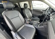 2018 Volkswagen Tiguan in Decatur, GA 30032 - 18137760 41