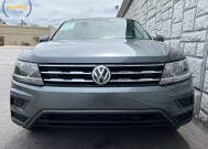 2018 Volkswagen Tiguan in Decatur, GA 30032 - 18137760 13