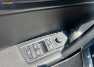 2018 Volkswagen Tiguan in Decatur, GA 30032 - 18137760 37