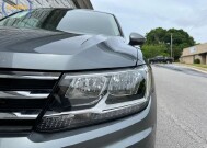 2018 Volkswagen Tiguan in Decatur, GA 30032 - 18137760 14