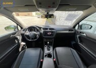 2018 Volkswagen Tiguan in Decatur, GA 30032 - 18137760 21