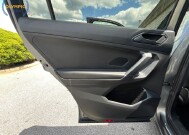 2018 Volkswagen Tiguan in Decatur, GA 30032 - 18137760 48