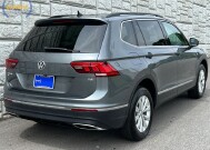 2018 Volkswagen Tiguan in Decatur, GA 30032 - 18137760 6
