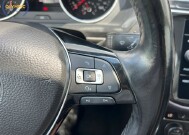 2018 Volkswagen Tiguan in Decatur, GA 30032 - 18137760 25
