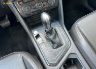2018 Volkswagen Tiguan in Decatur, GA 30032 - 18137760 34