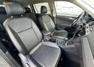 2018 Volkswagen Tiguan in Decatur, GA 30032 - 18137760 41