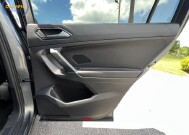 2018 Volkswagen Tiguan in Decatur, GA 30032 - 18137760 49